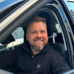 Alle Zerspanungswerkzeuge aus einer Hand mit Peters Tools und Service