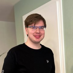 Alle Zerspanungswerkzeuge aus einer Hand mit Peters Tools und Service