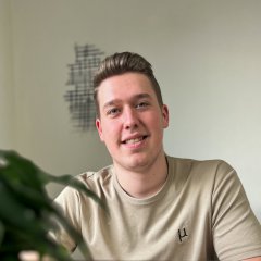 Alle Zerspanungswerkzeuge aus einer Hand mit Peters Tools und Service