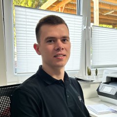 Alle Zerspanungswerkzeuge aus einer Hand mit Peters Tools und Service