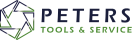 Peters Tools & Service